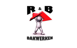 R&B dakwerken merelbeke